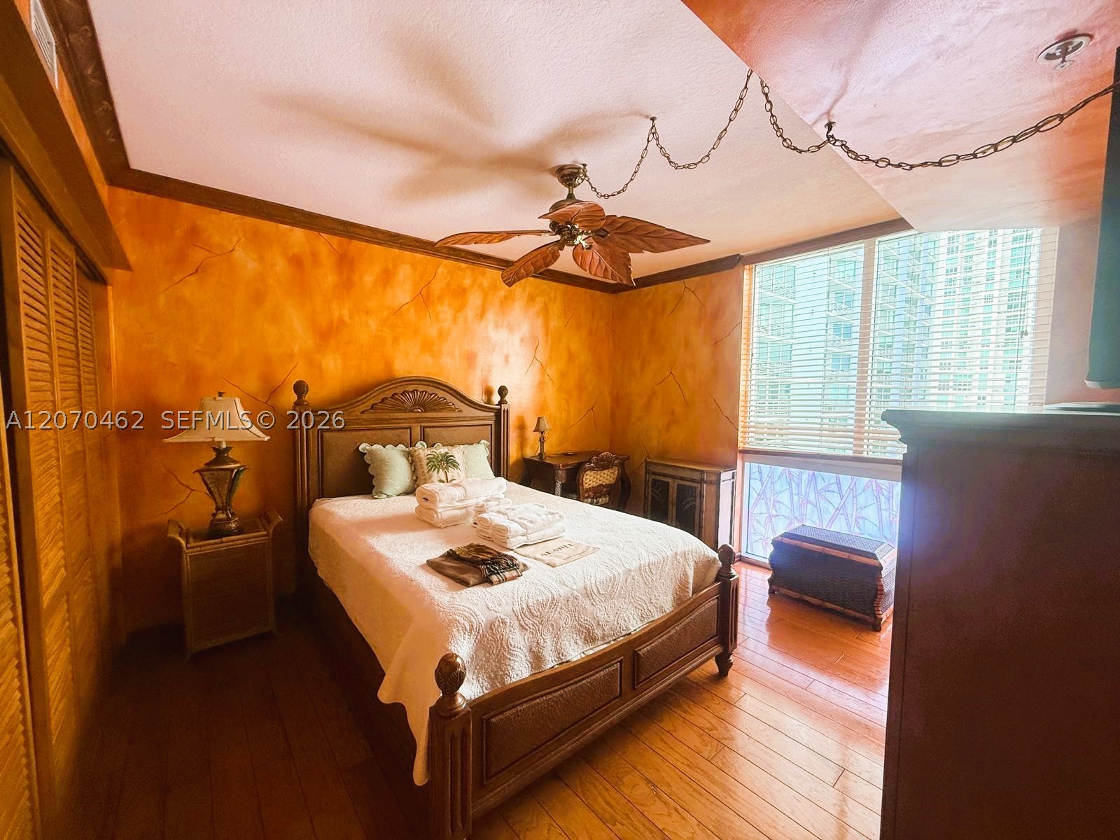 image One Miami East16