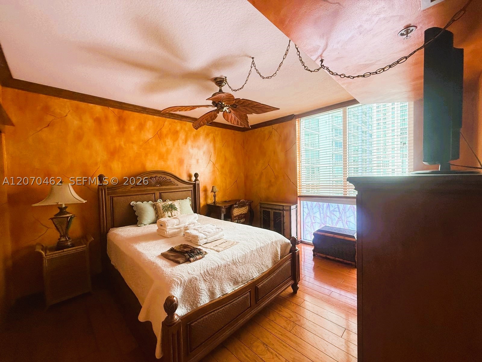 image One Miami East17