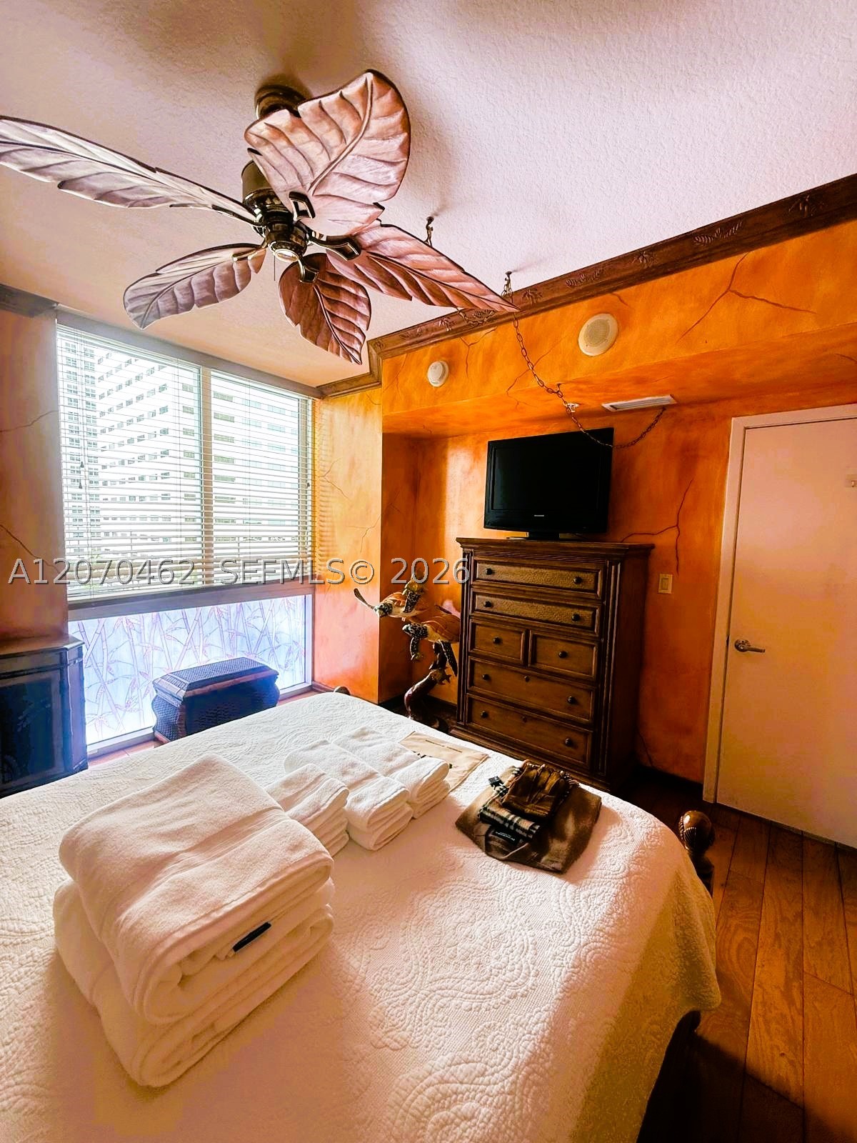 image One Miami East18