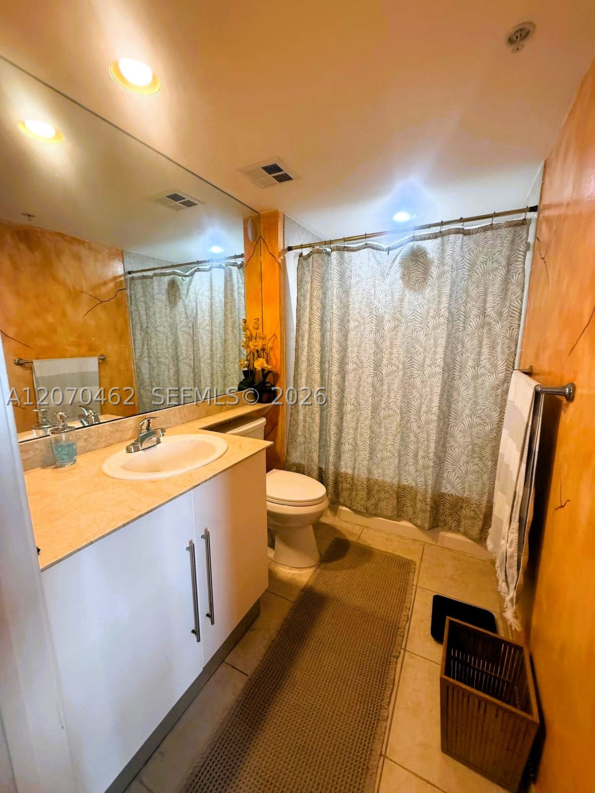 image One Miami East19