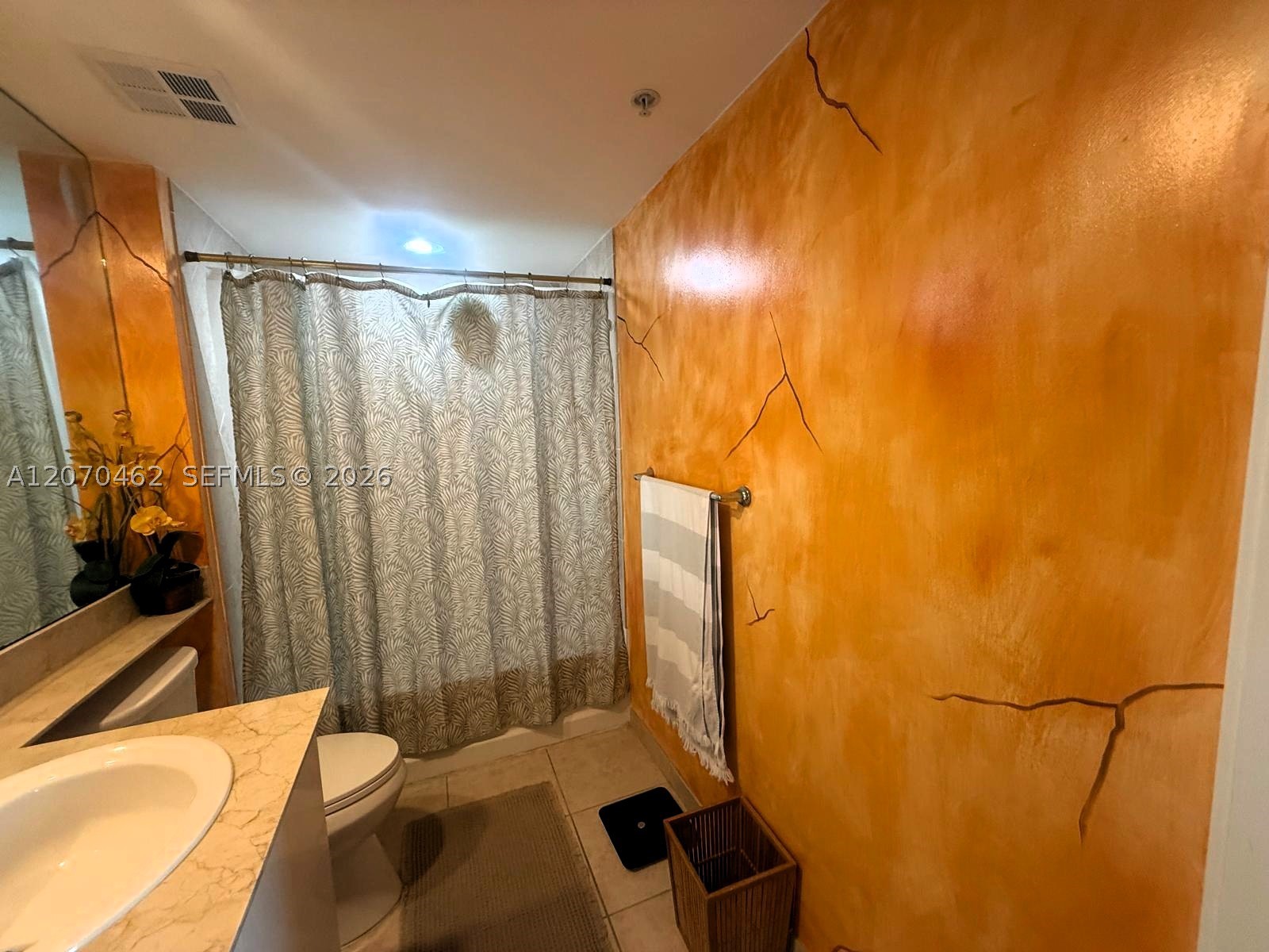 image One Miami East20