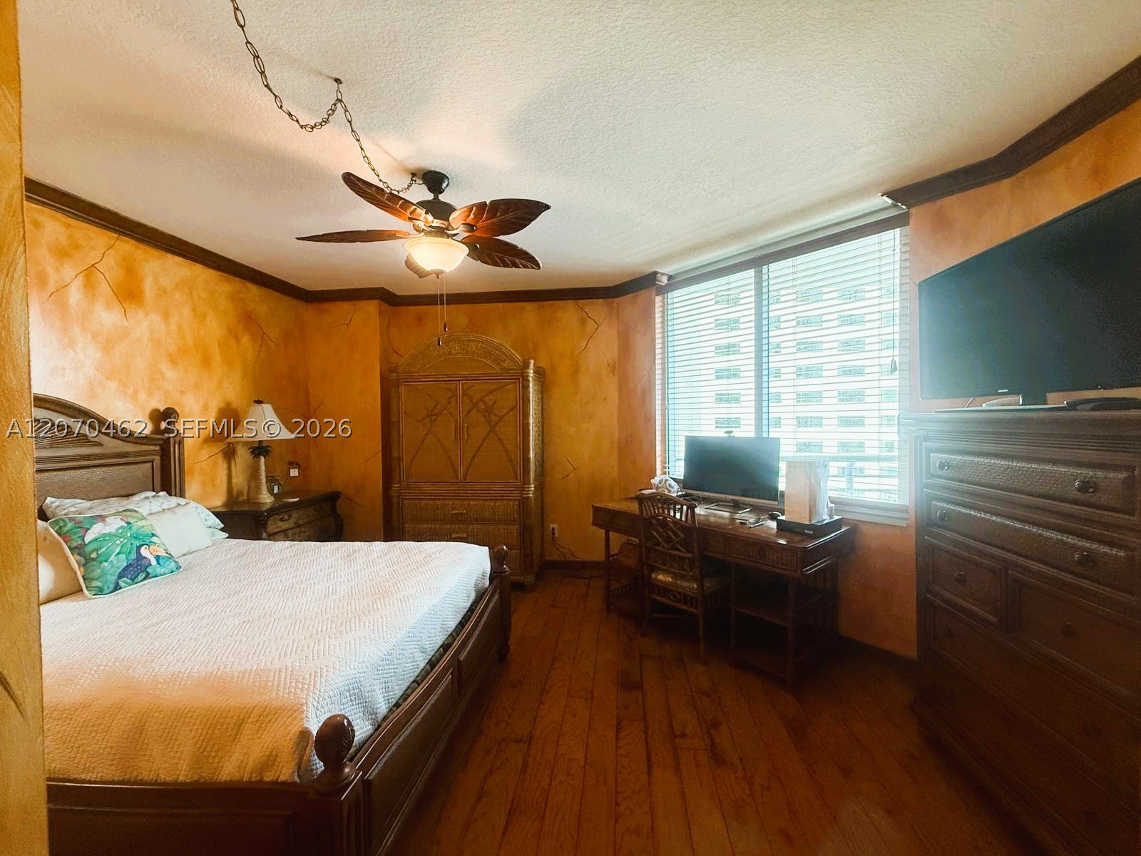 image One Miami East22