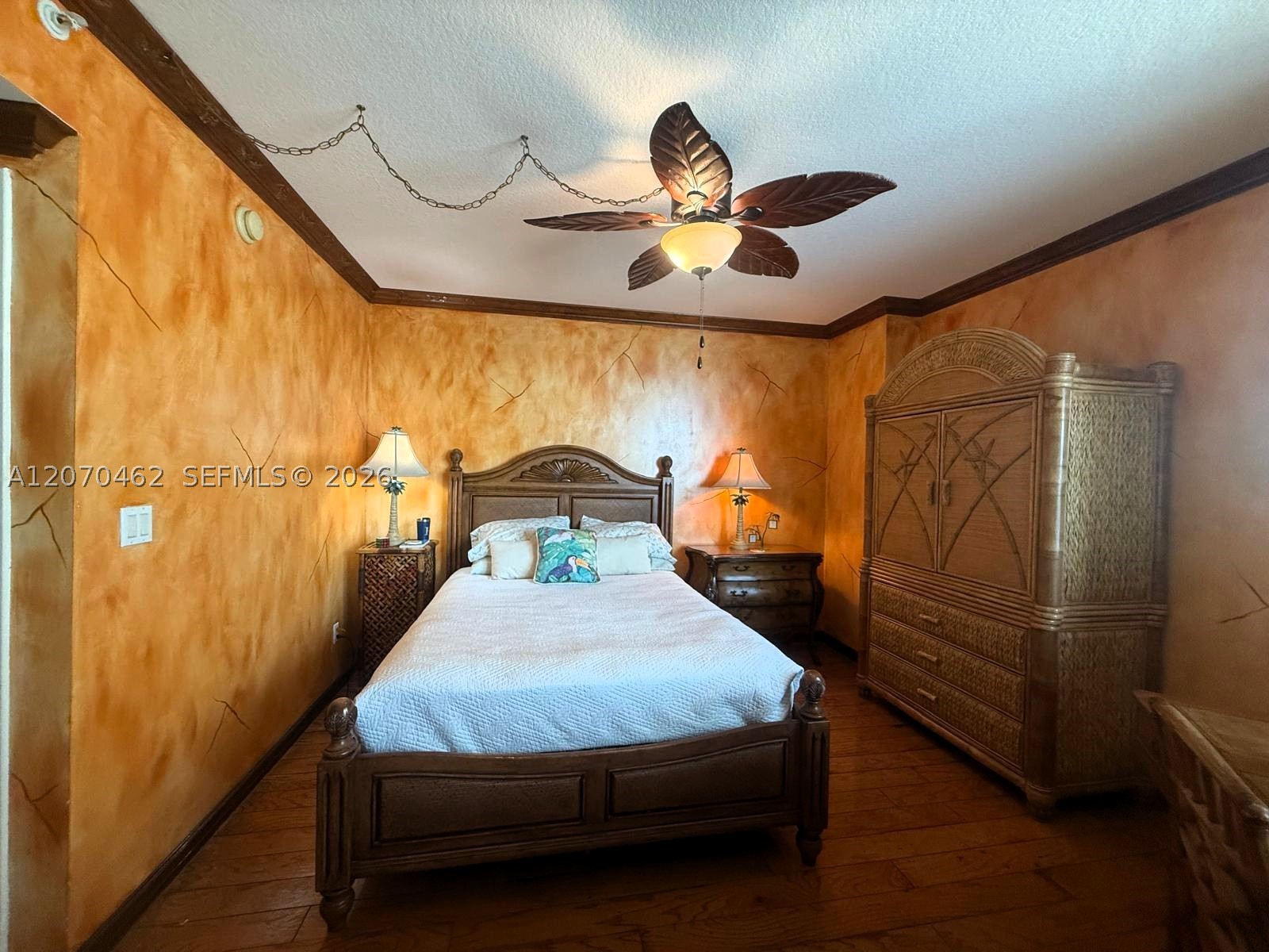 image One Miami East23
