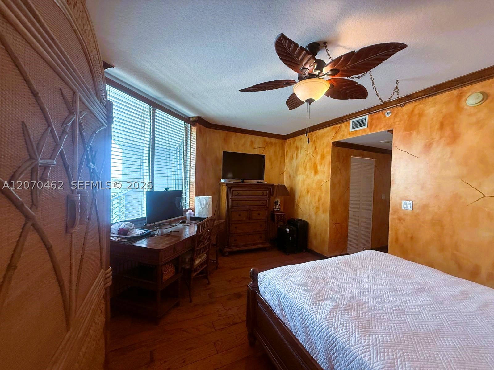 image One Miami East24