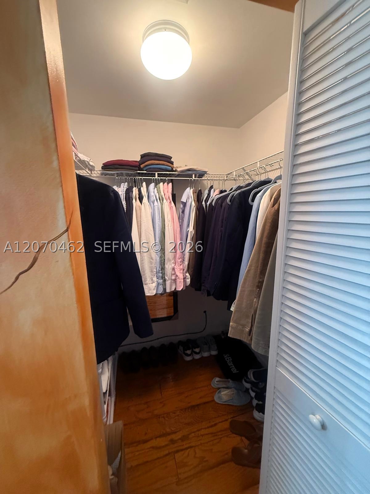 image One Miami East25