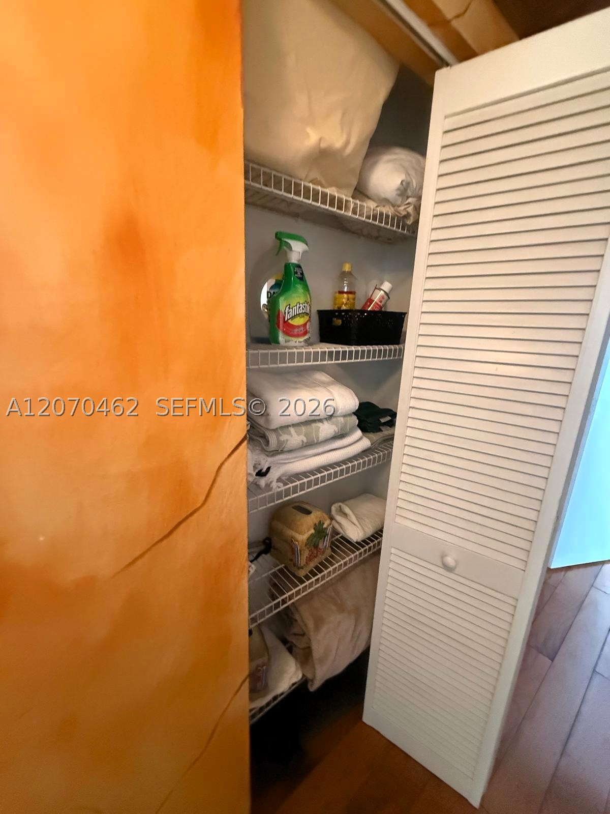 image One Miami East26