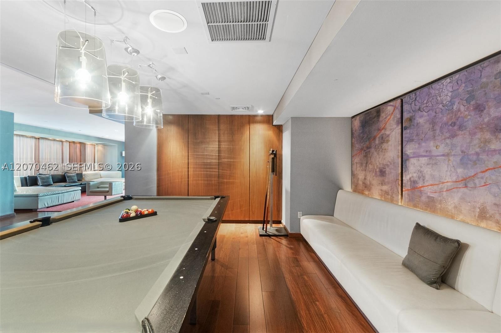 image One Miami East27