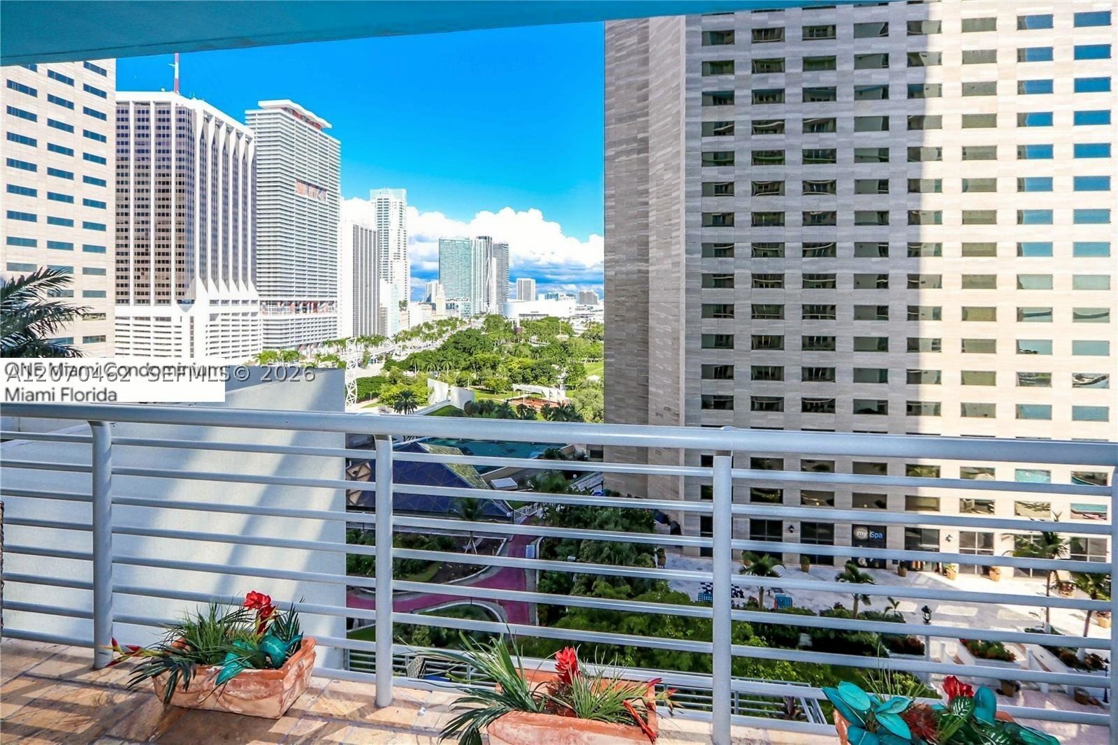 image One Miami East2