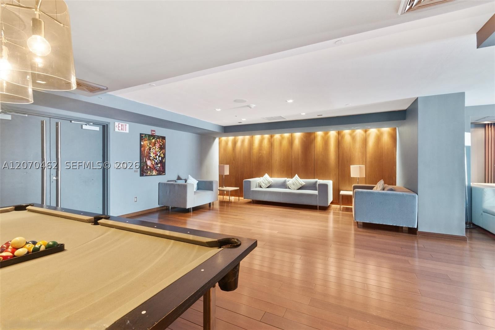 image One Miami East29