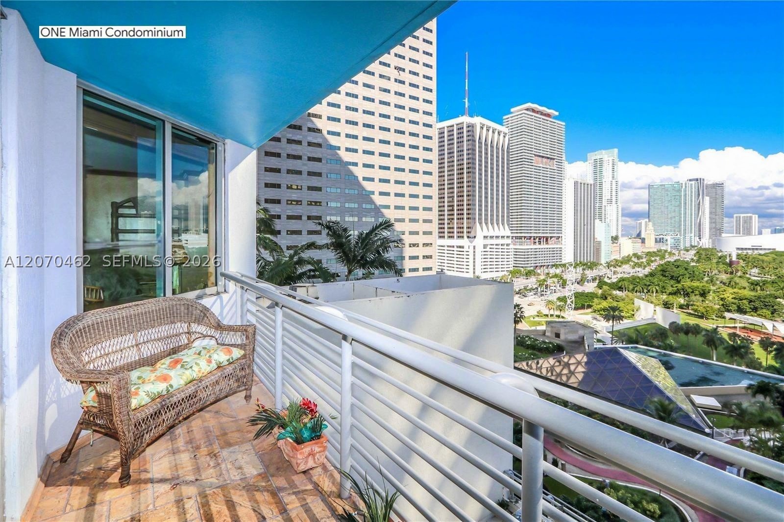 image One Miami East3