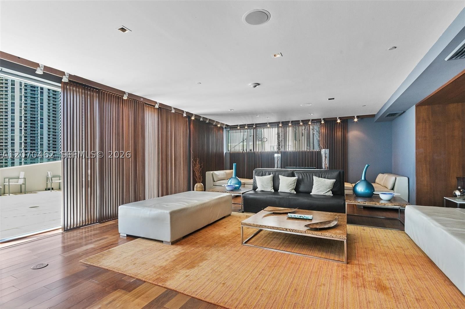 image One Miami East40