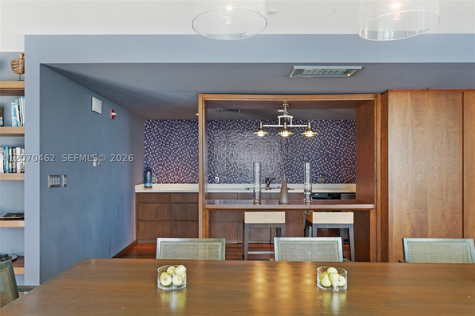 image One Miami East46