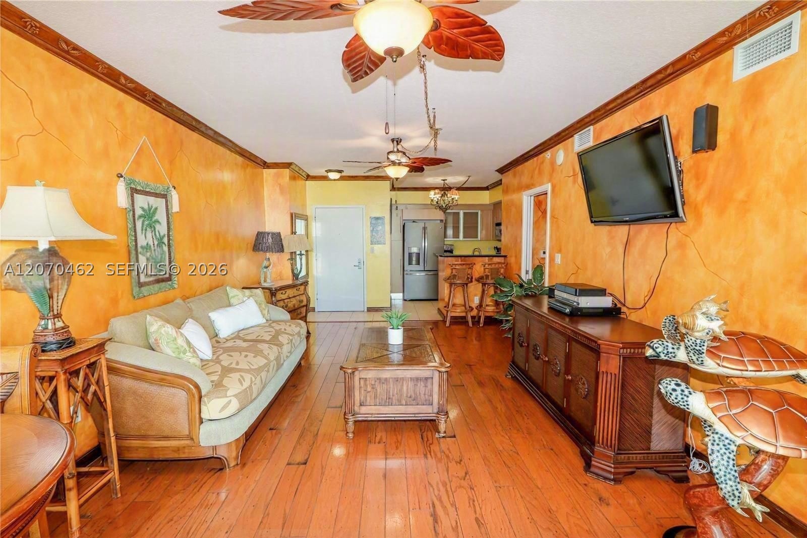 image One Miami East4