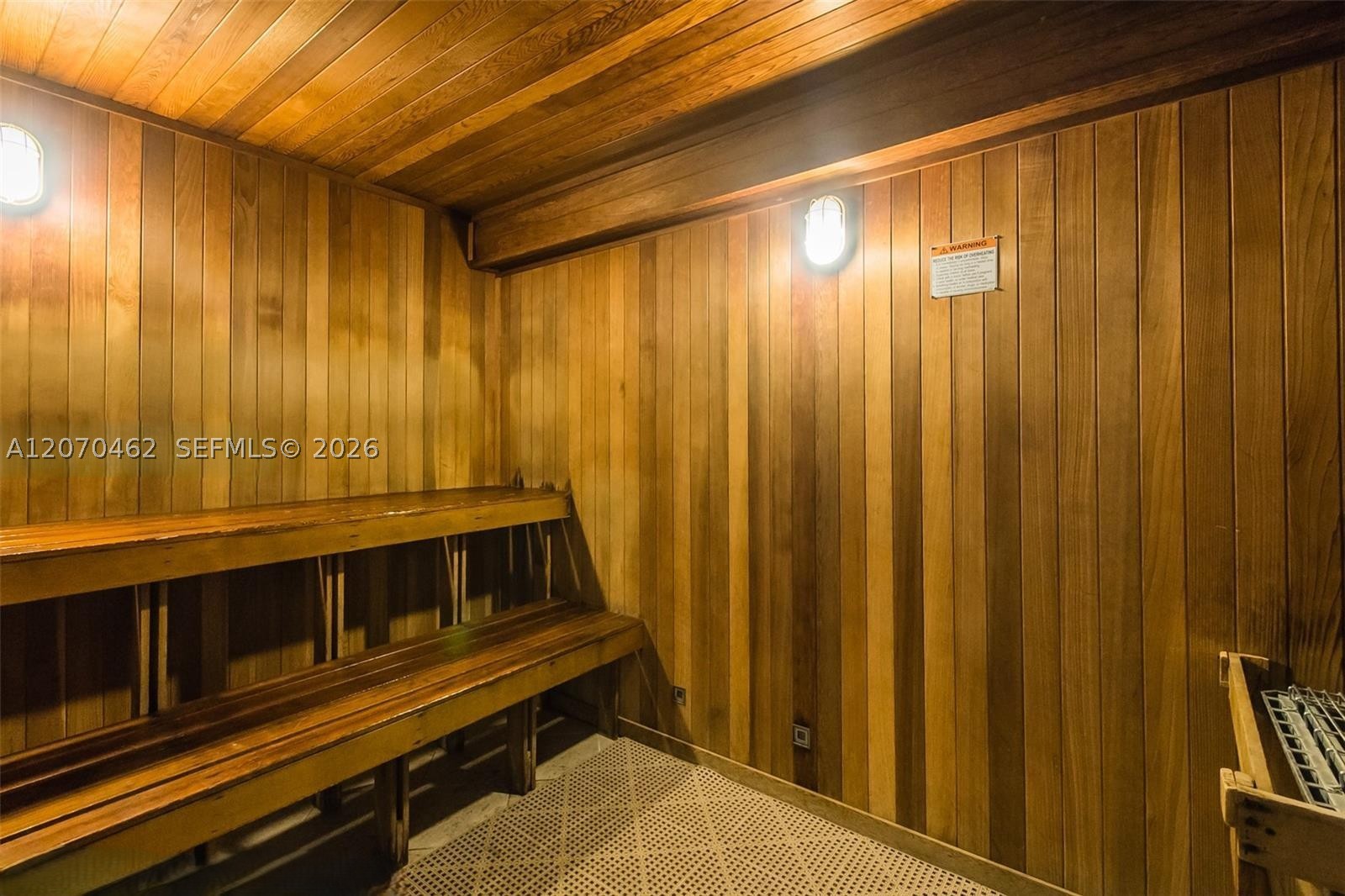 image One Miami East50