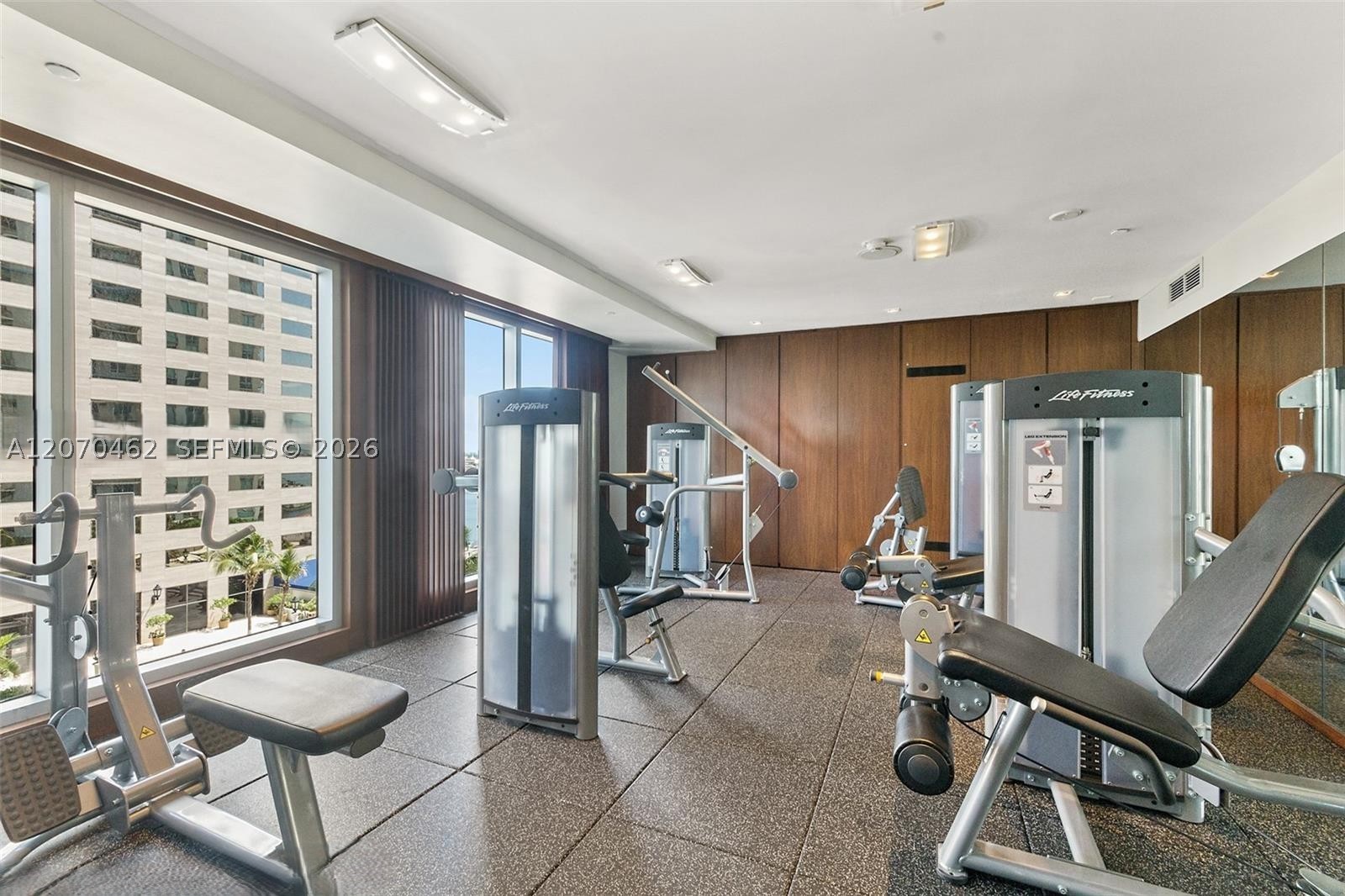 image One Miami East51