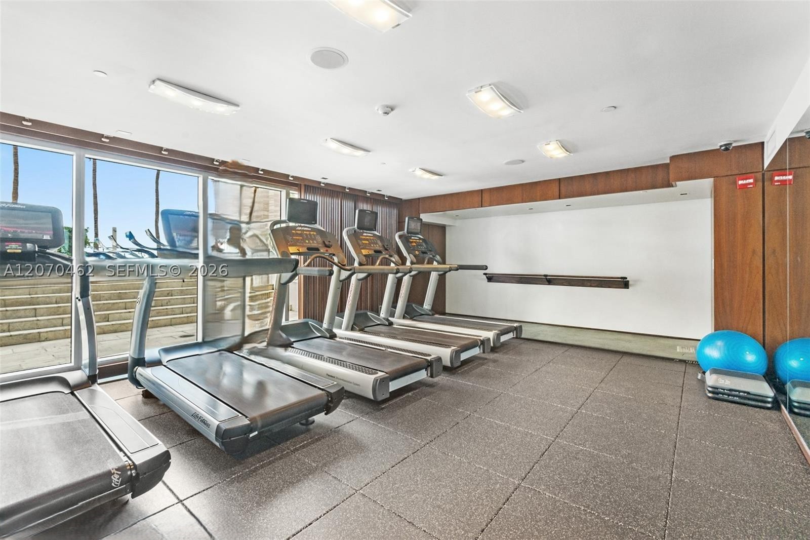 image One Miami East54