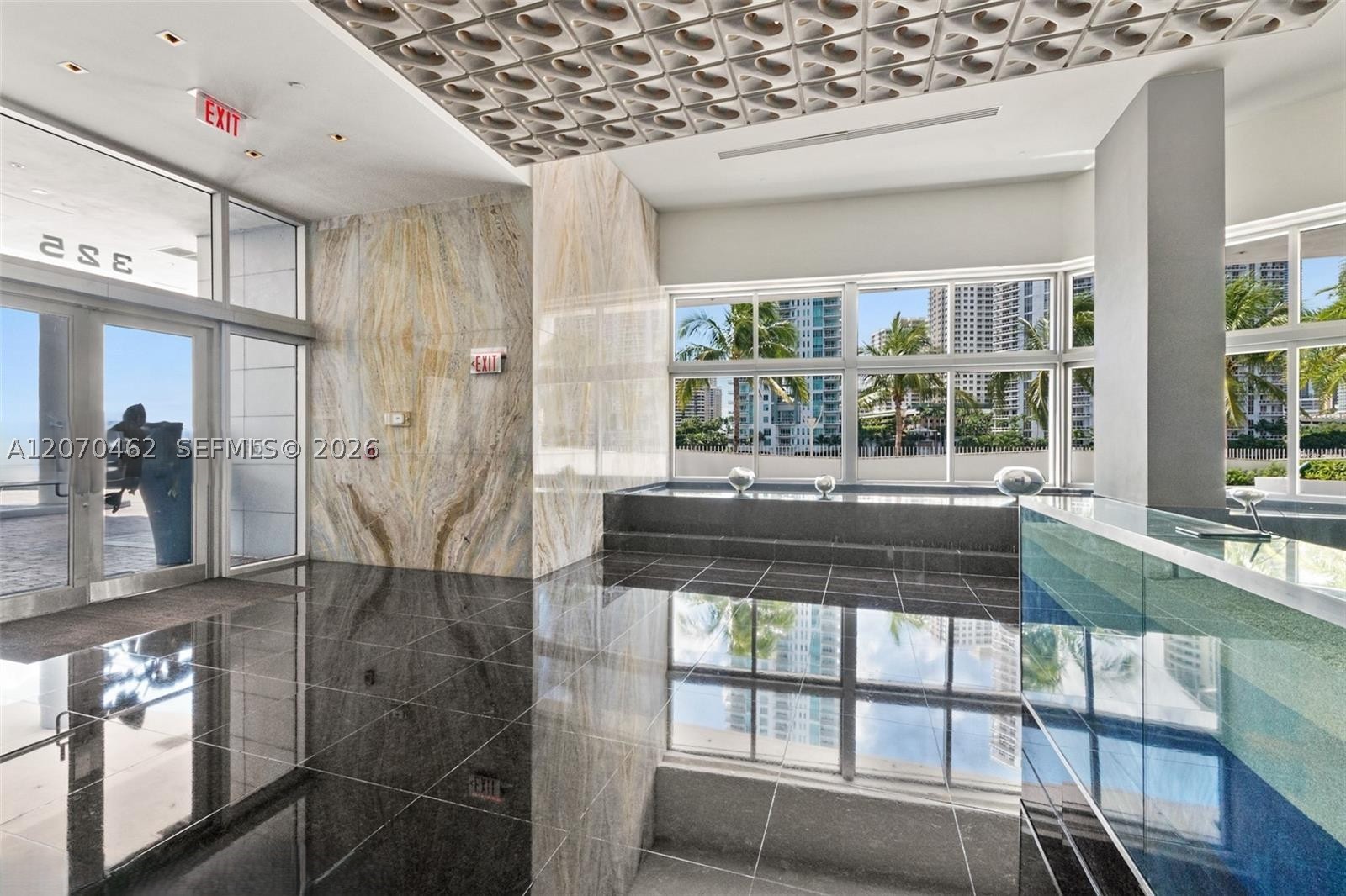 image One Miami East57