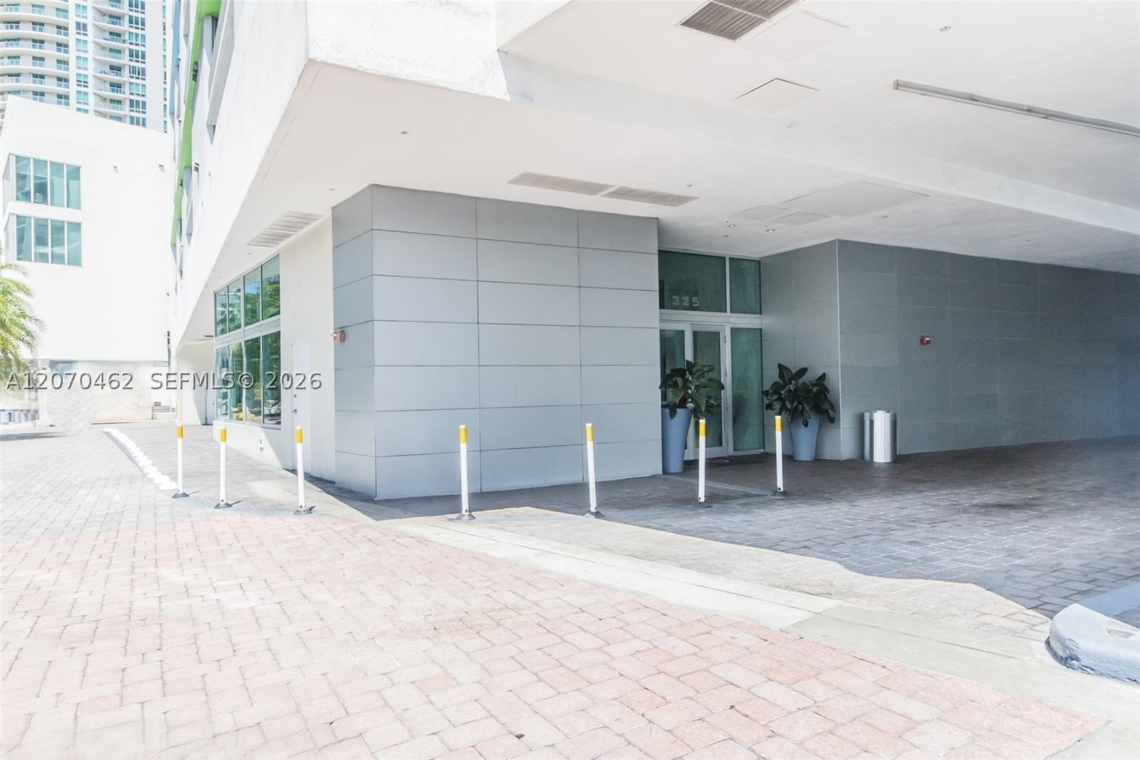 image One Miami East58