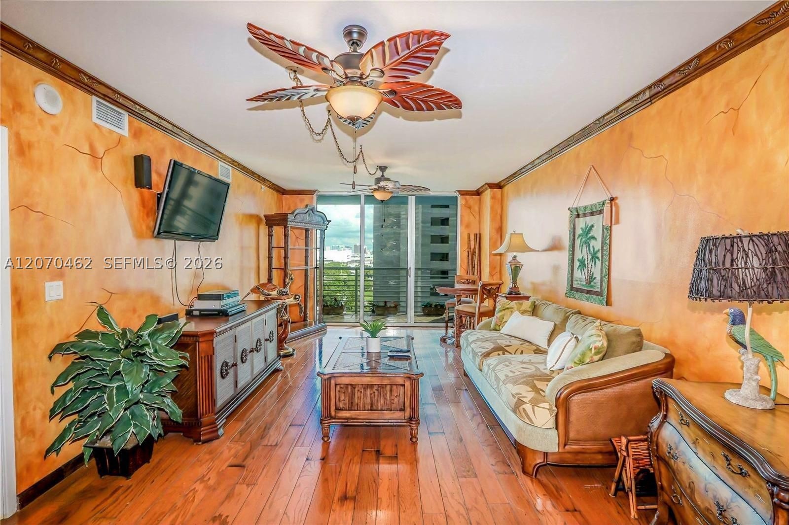 image One Miami East5