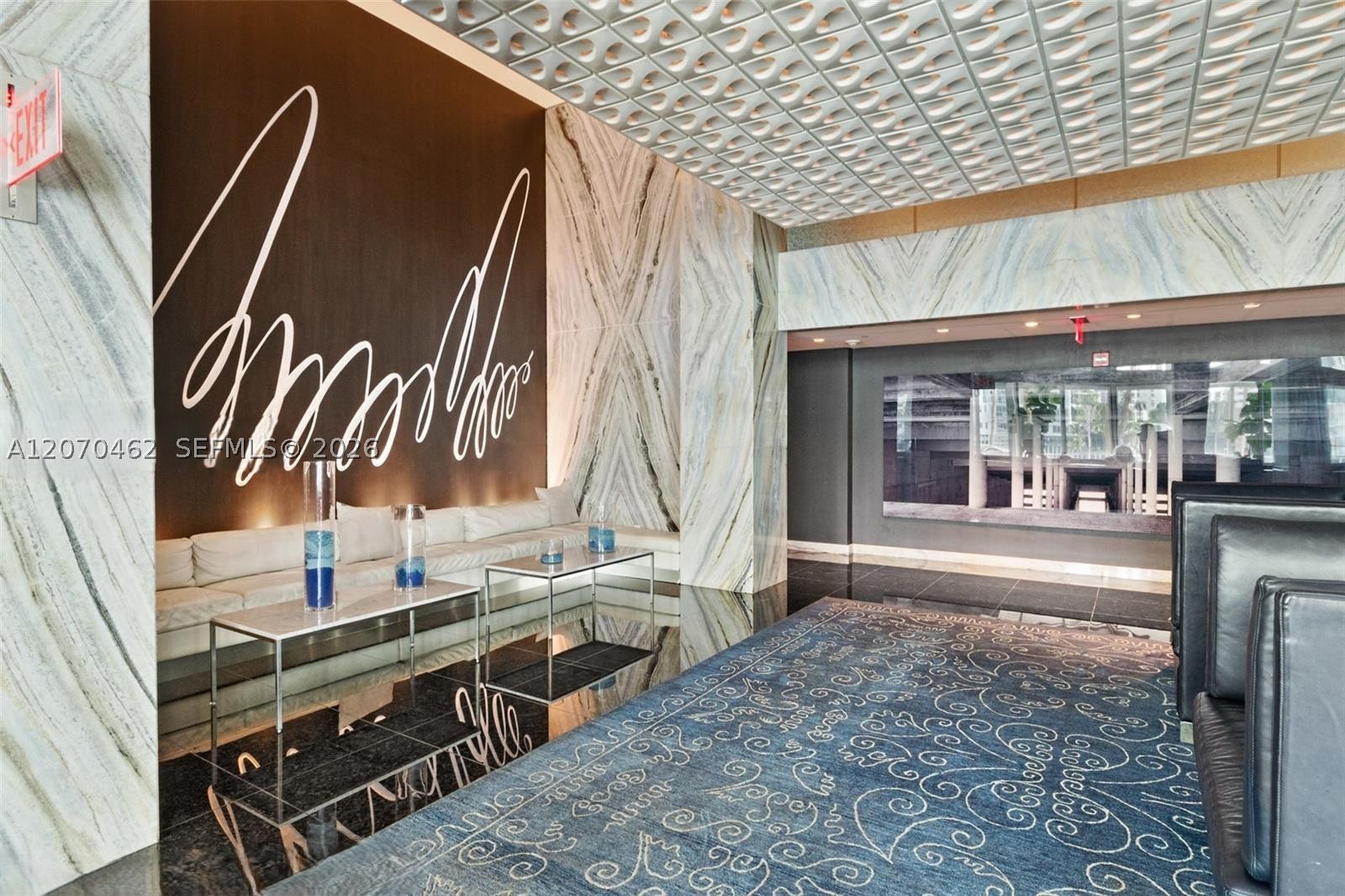 image One Miami East62