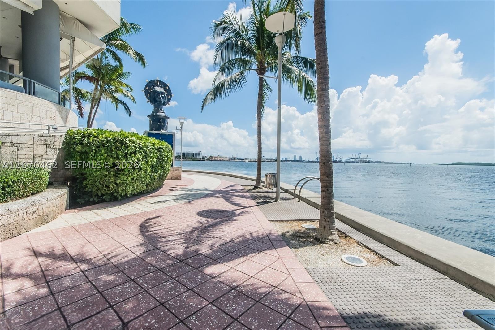 image One Miami East63