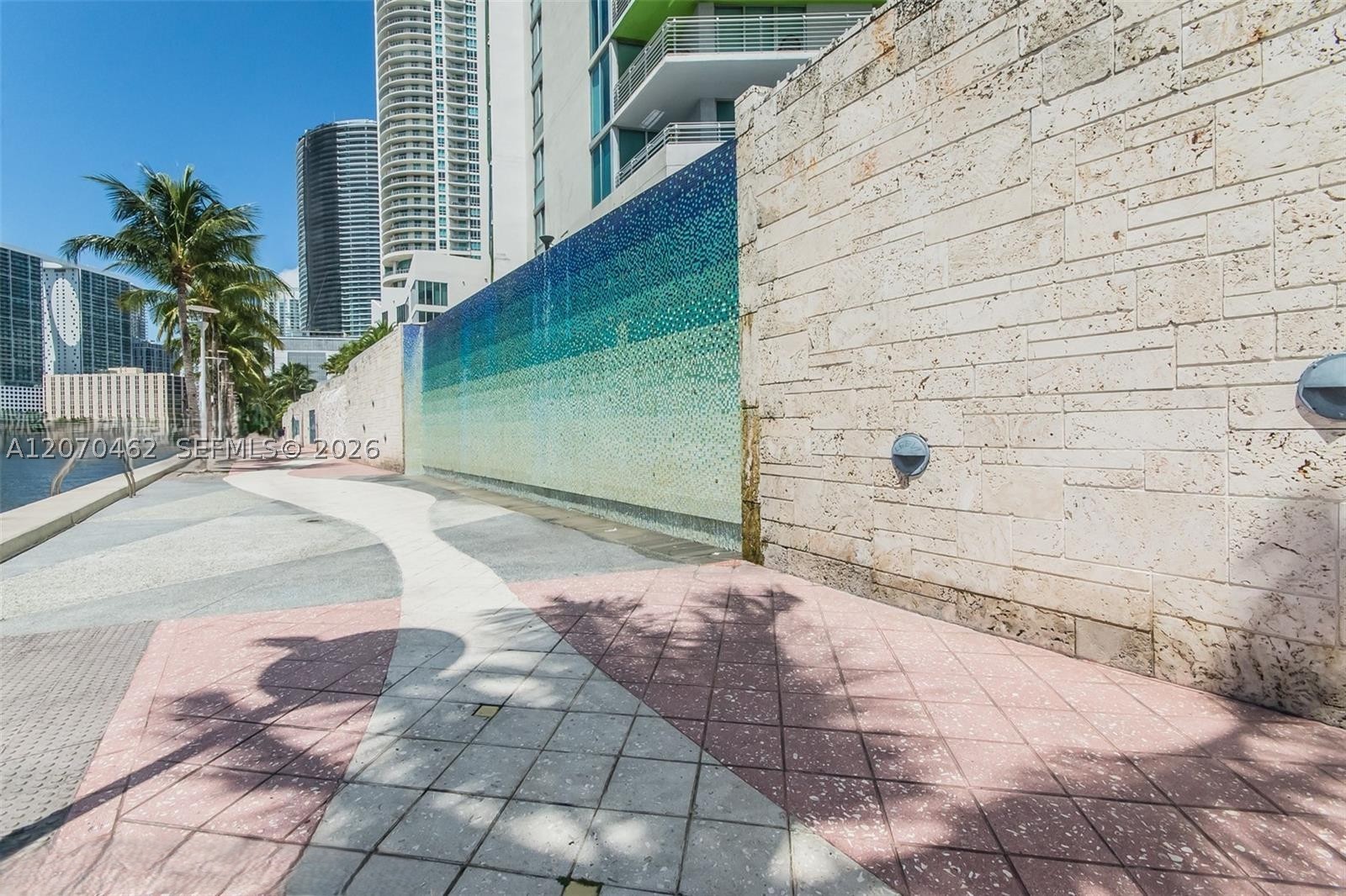 image One Miami East64