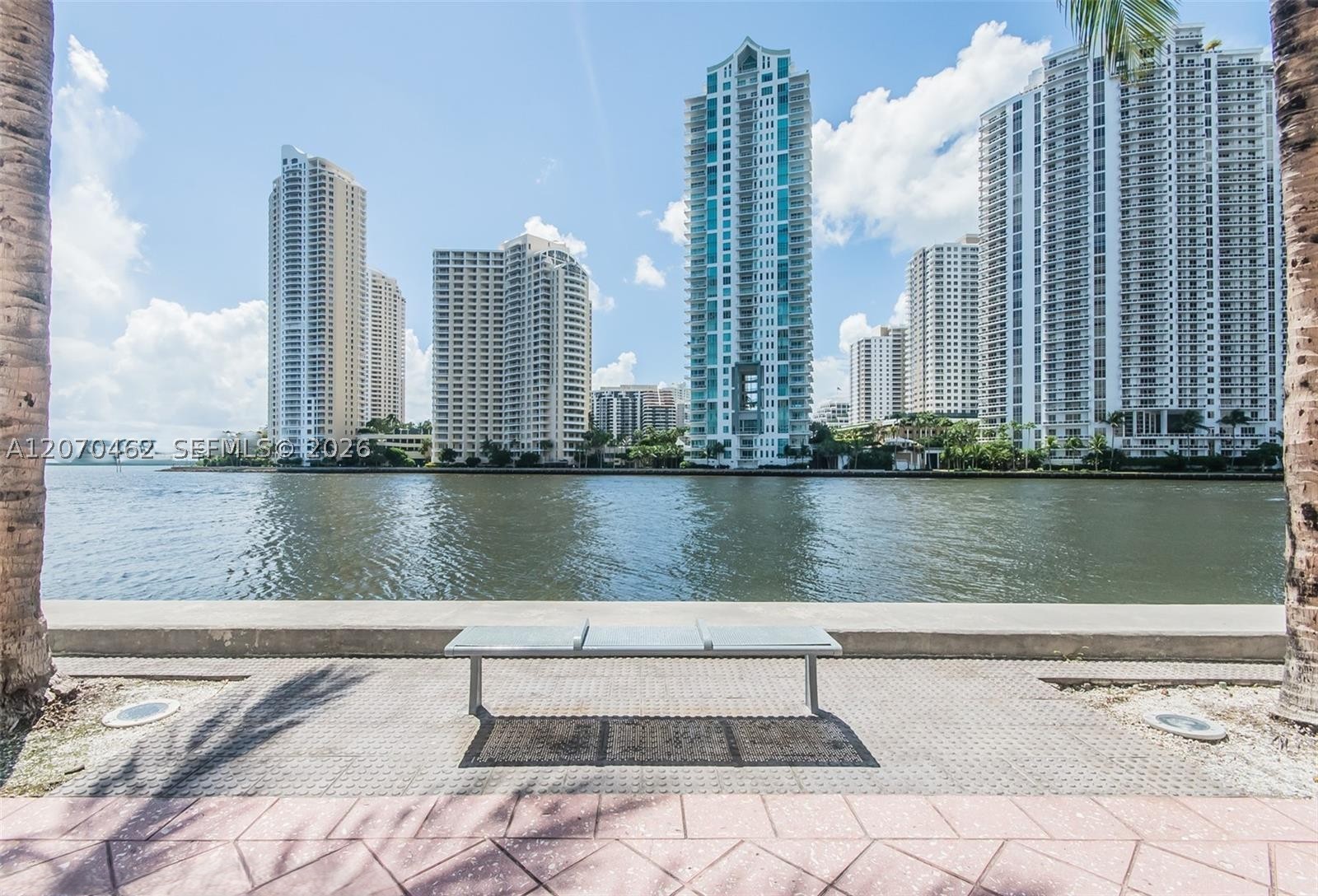 image One Miami East68