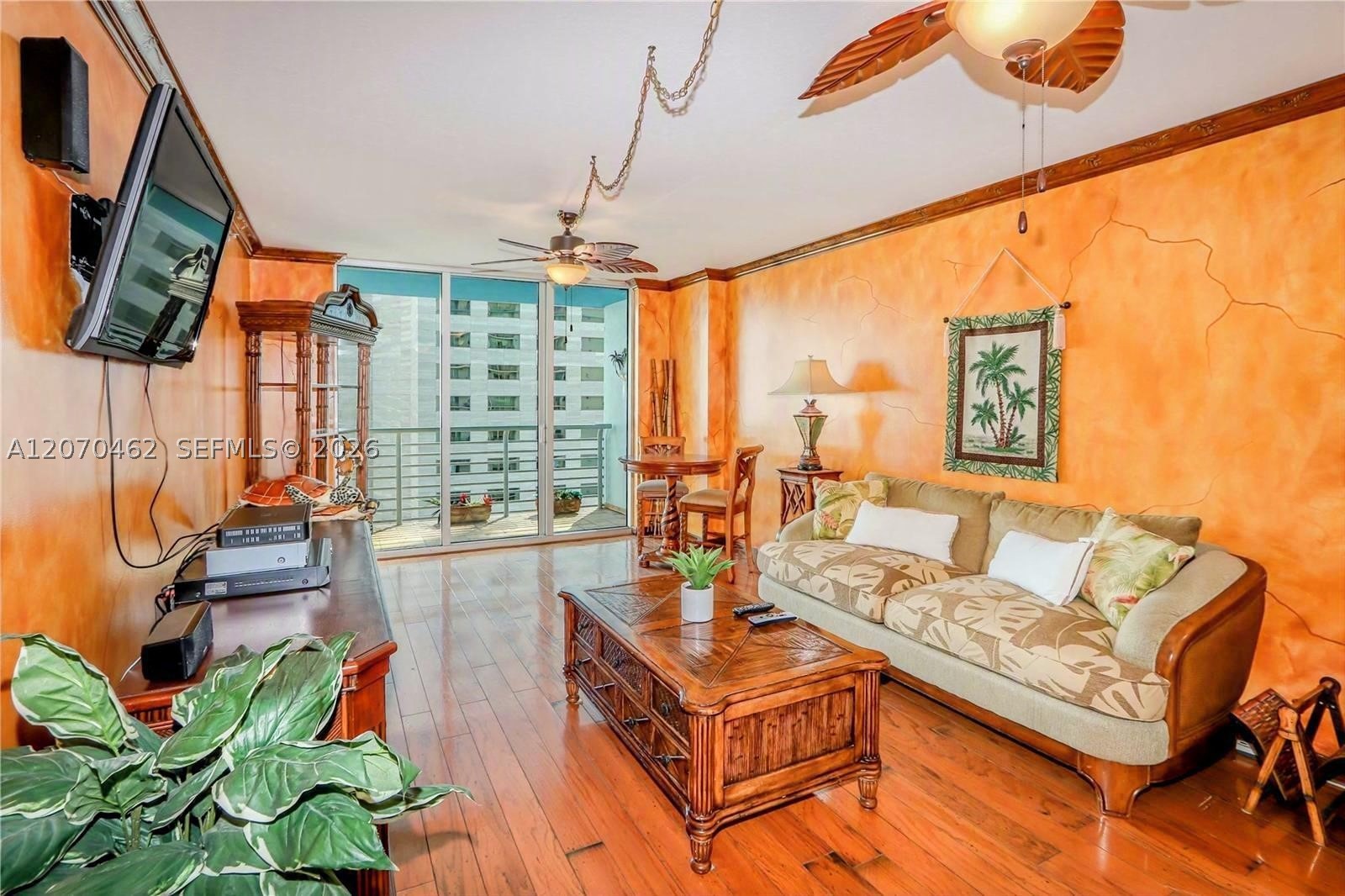 image One Miami East6
