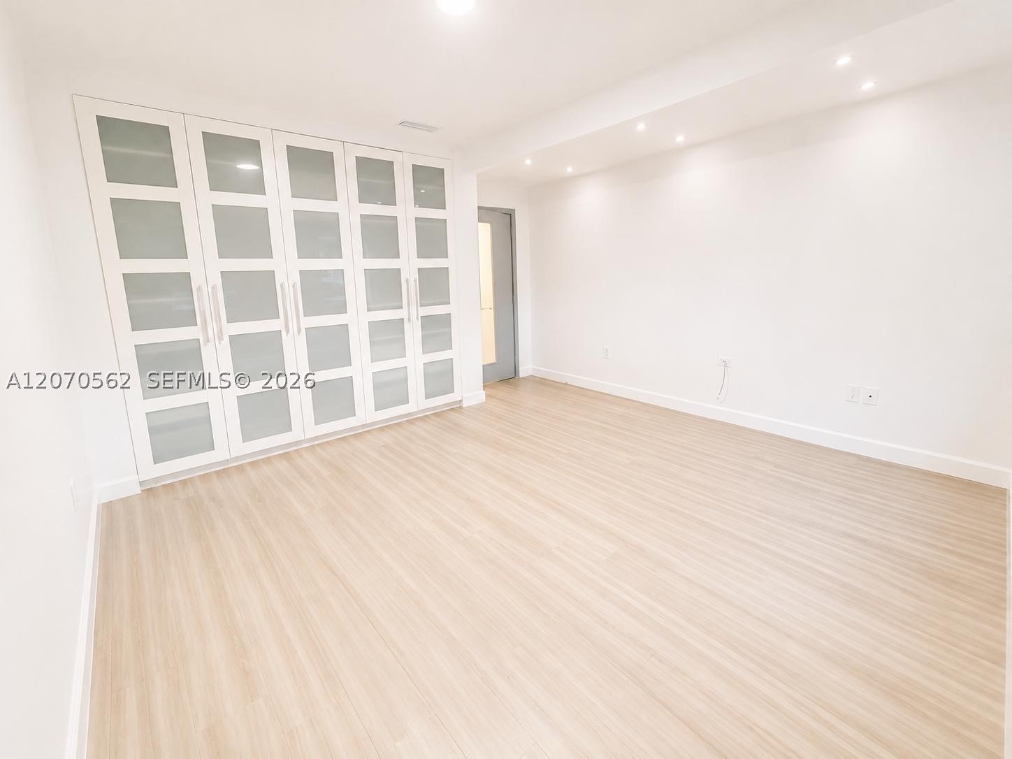 4726 Alton Rd Miami Beach, FL 33140