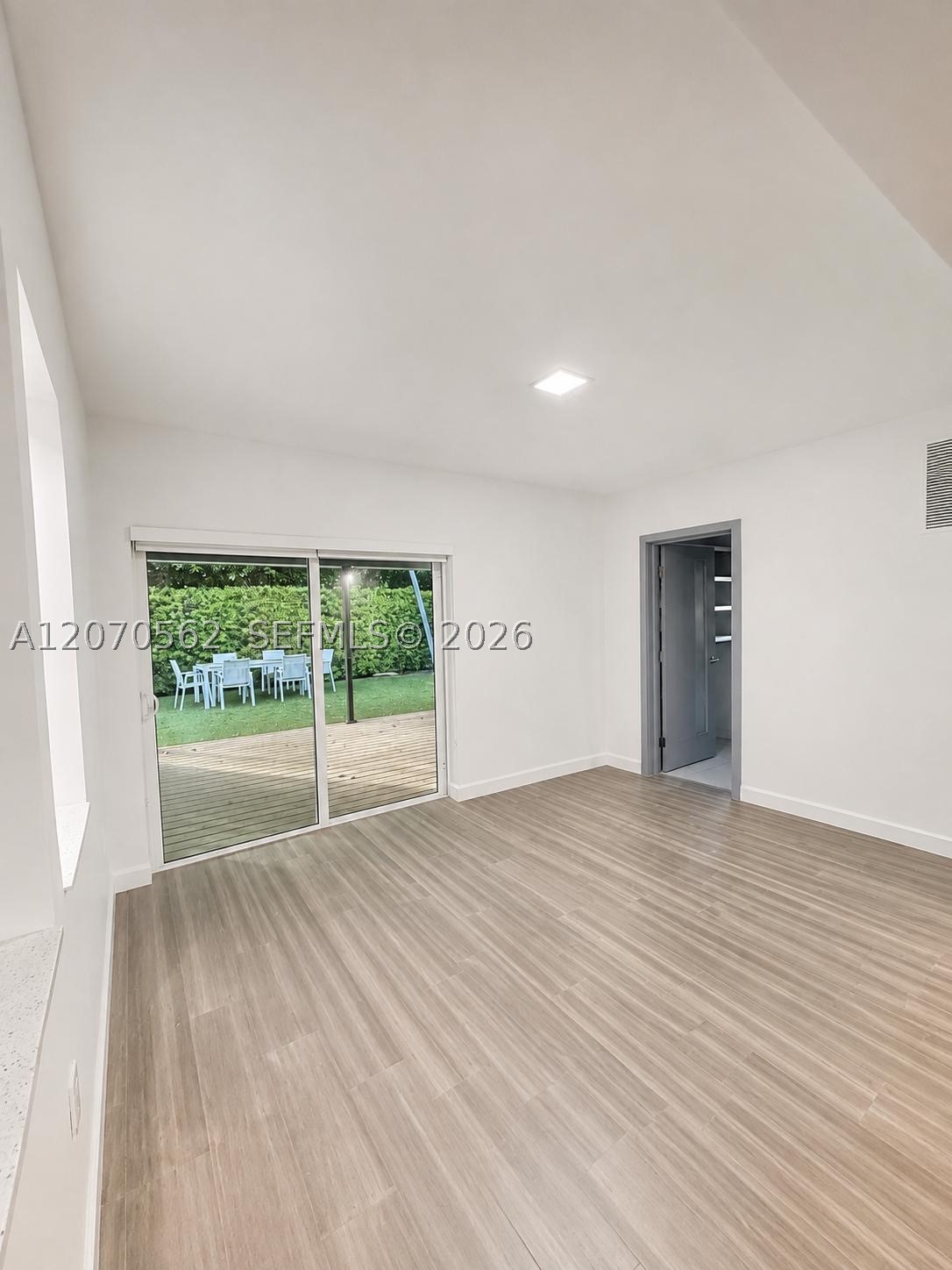 4726 Alton Rd Miami Beach, FL 33140