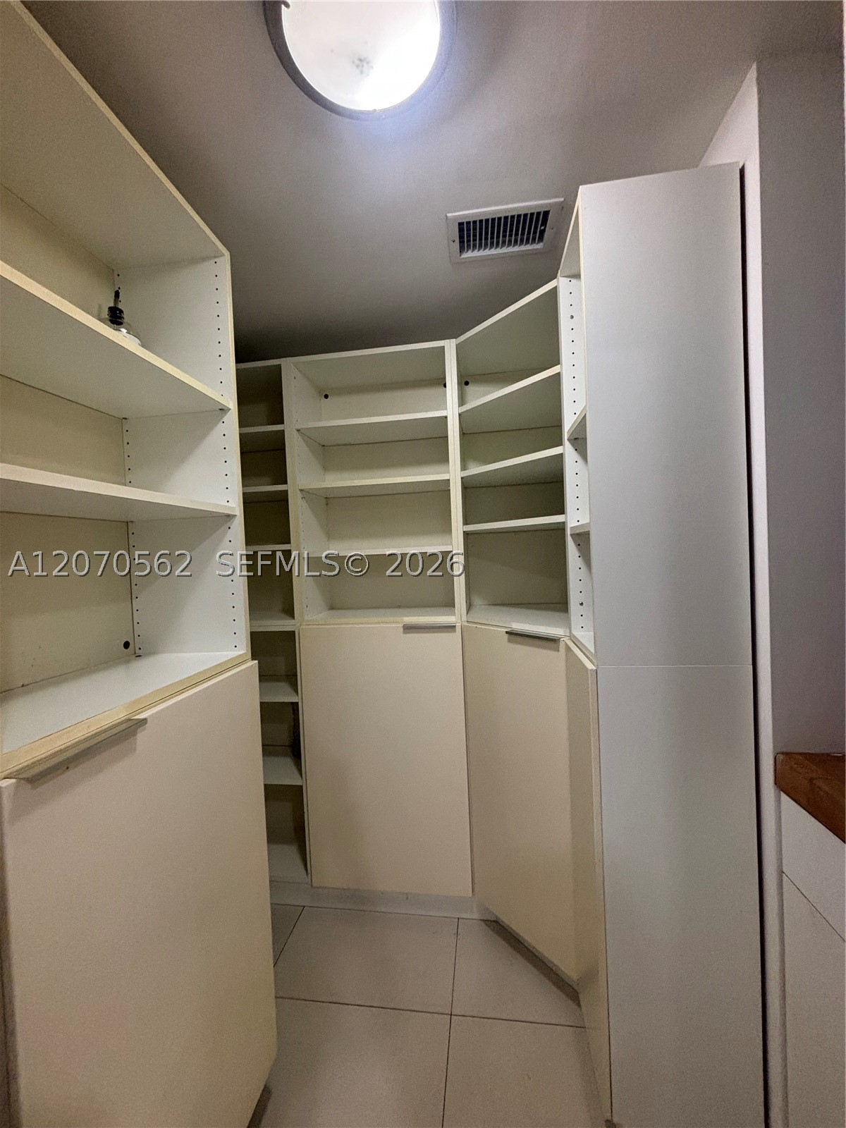 4726 Alton Rd Miami Beach, FL 33140