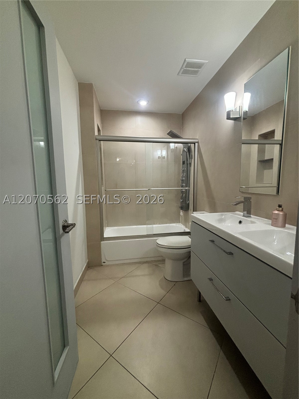 4726 Alton Rd Miami Beach, FL 33140