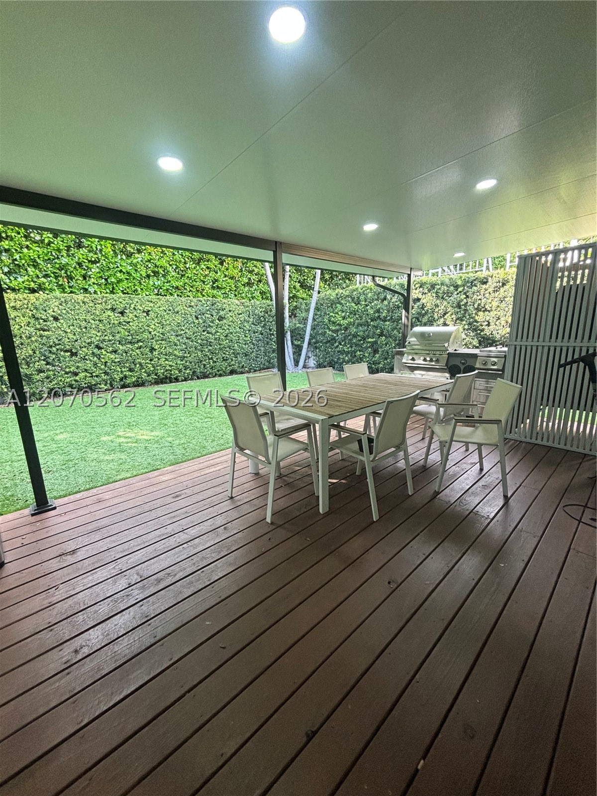 4726 Alton Rd Miami Beach, FL 33140