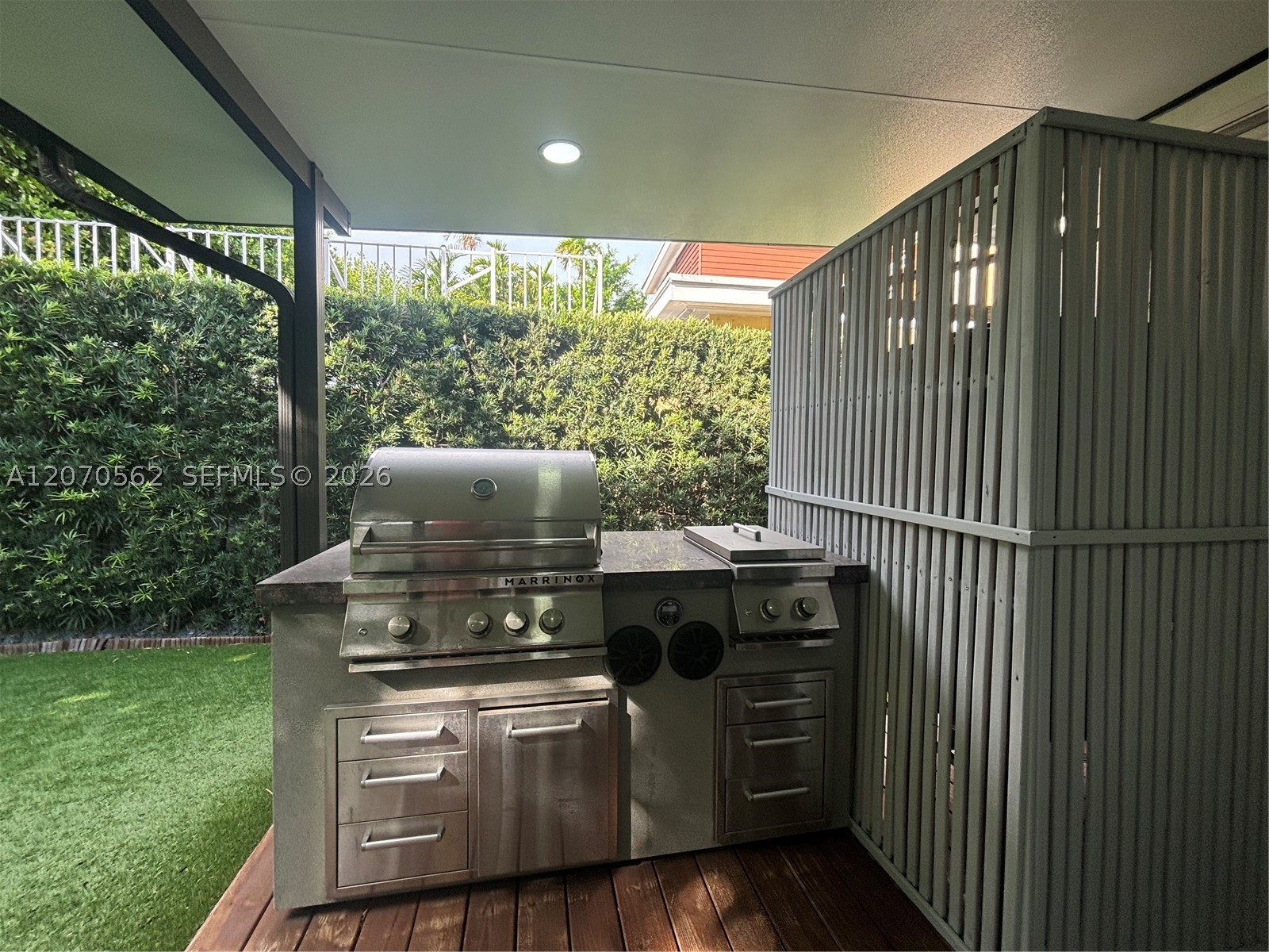 4726 Alton Rd Miami Beach, FL 33140