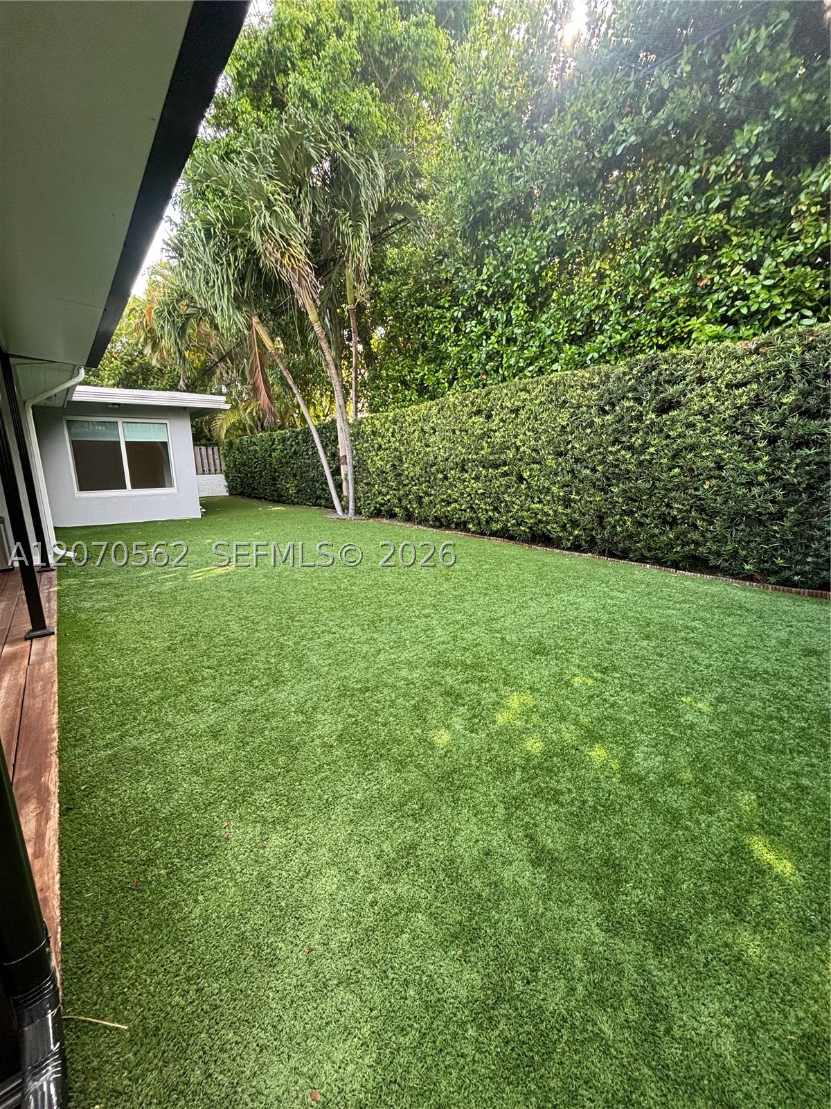 4726 Alton Rd Miami Beach, FL 33140
