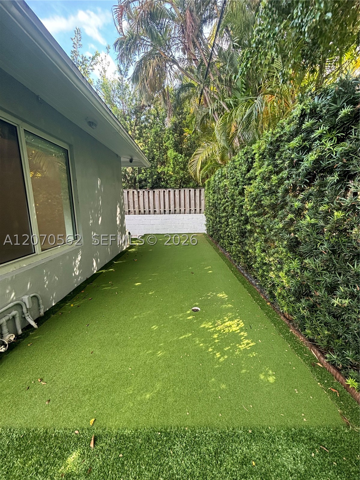 4726 Alton Rd Miami Beach, FL 33140