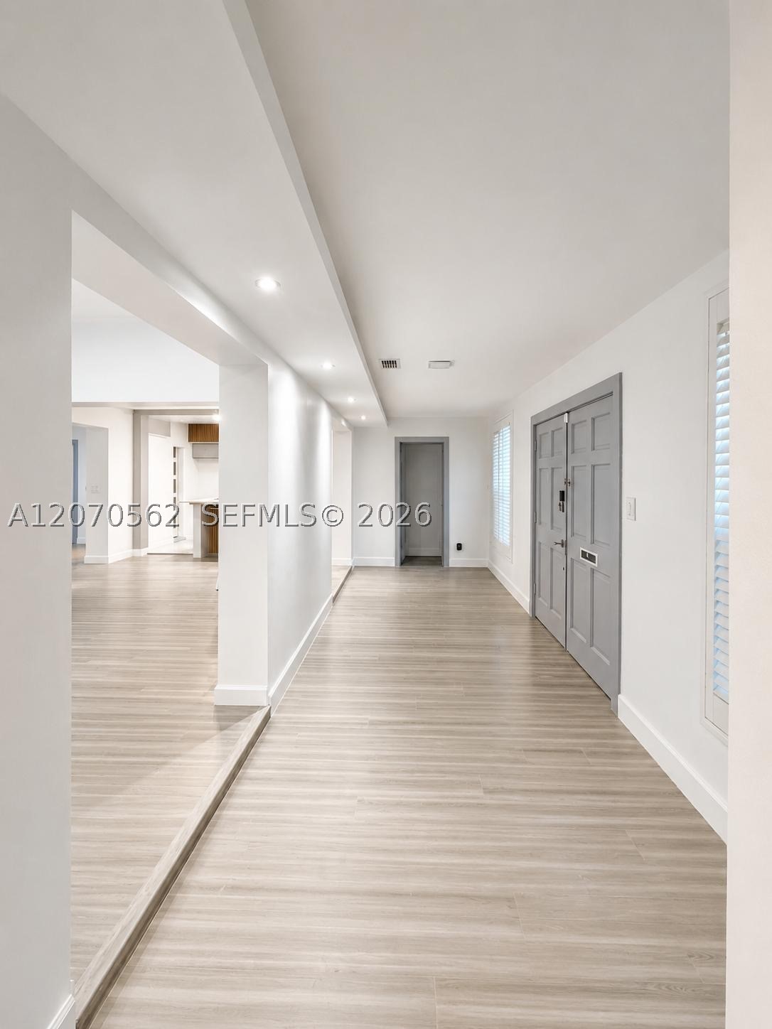 4726 Alton Rd Miami Beach, FL 33140