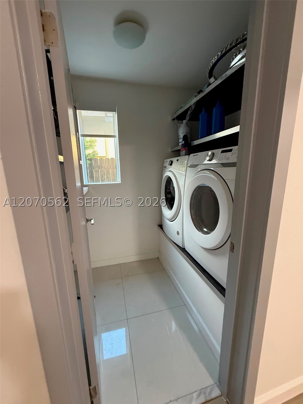 4726 Alton Rd Miami Beach, FL 33140