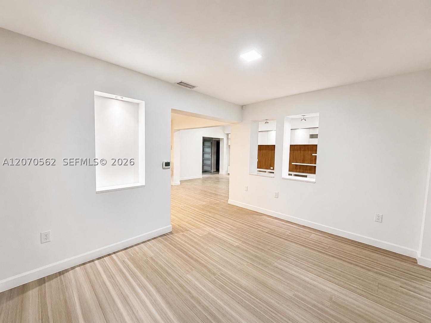 4726 Alton Rd Miami Beach, FL 33140