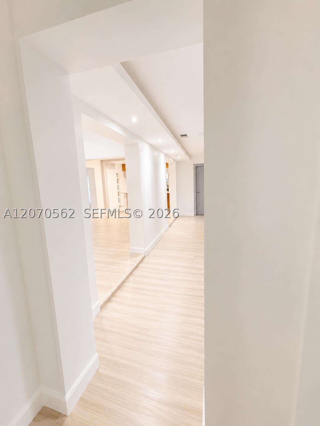 4726 Alton Rd Miami Beach, FL 33140