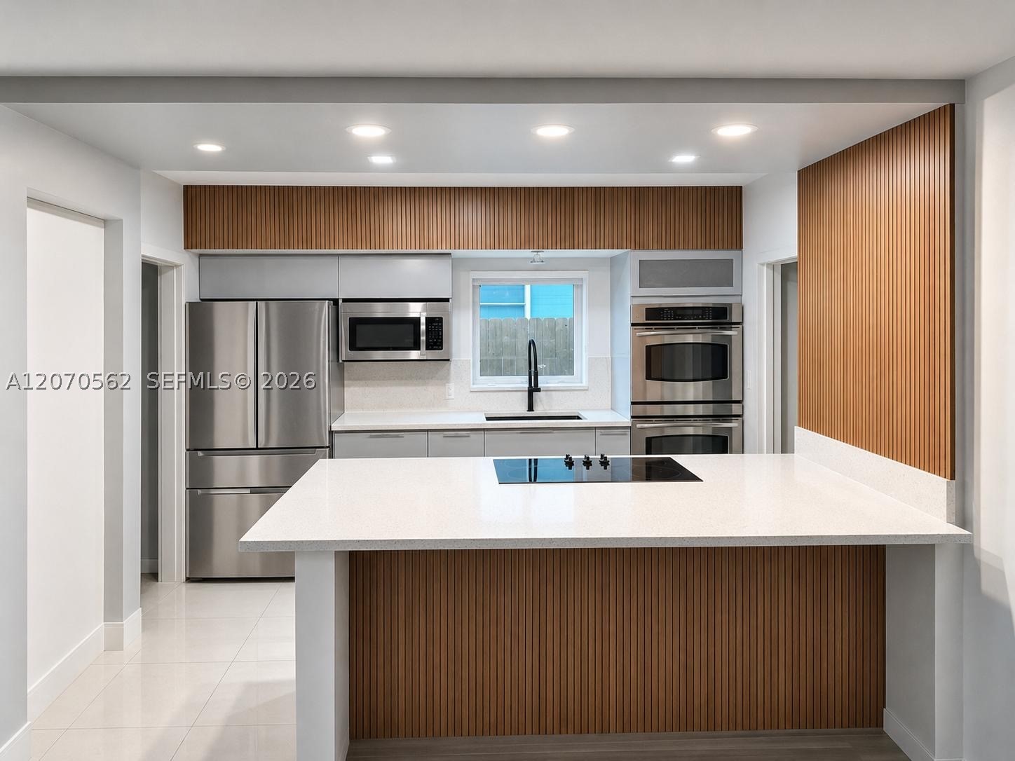 4726 Alton Rd Miami Beach, FL 33140