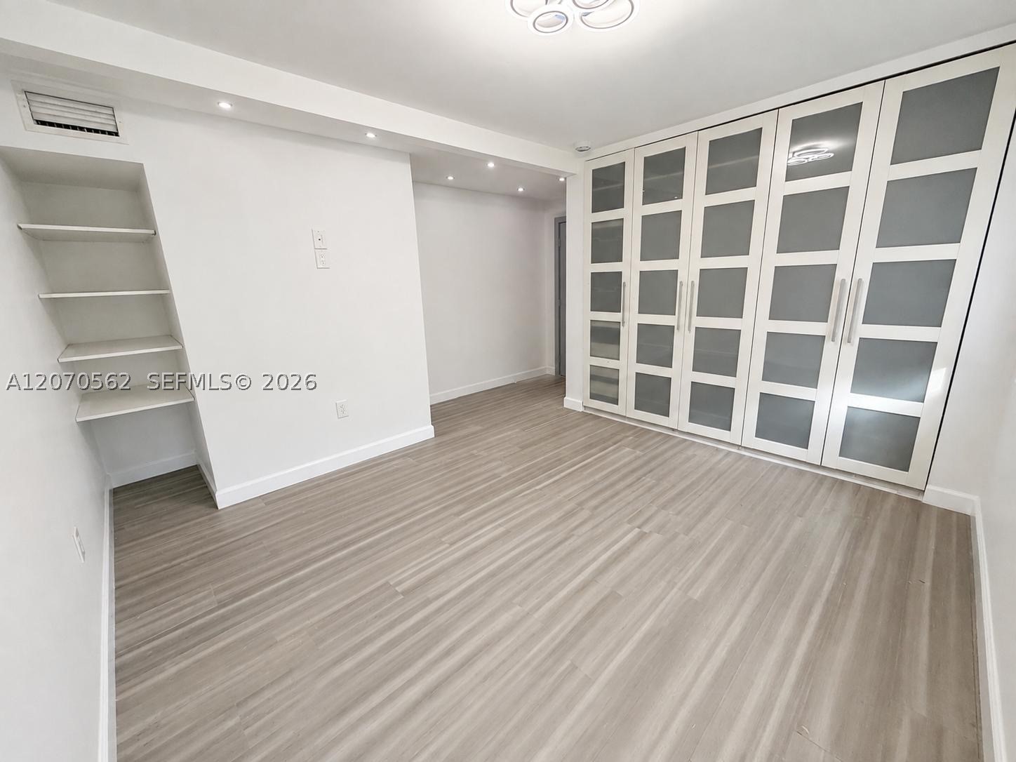 4726 Alton Rd Miami Beach, FL 33140