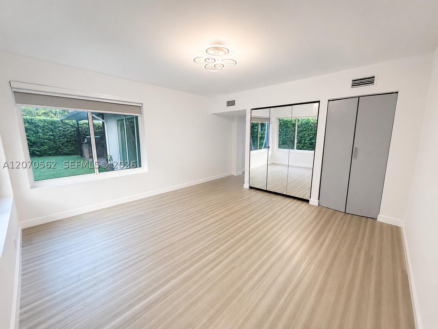 4726 Alton Rd Miami Beach, FL 33140
