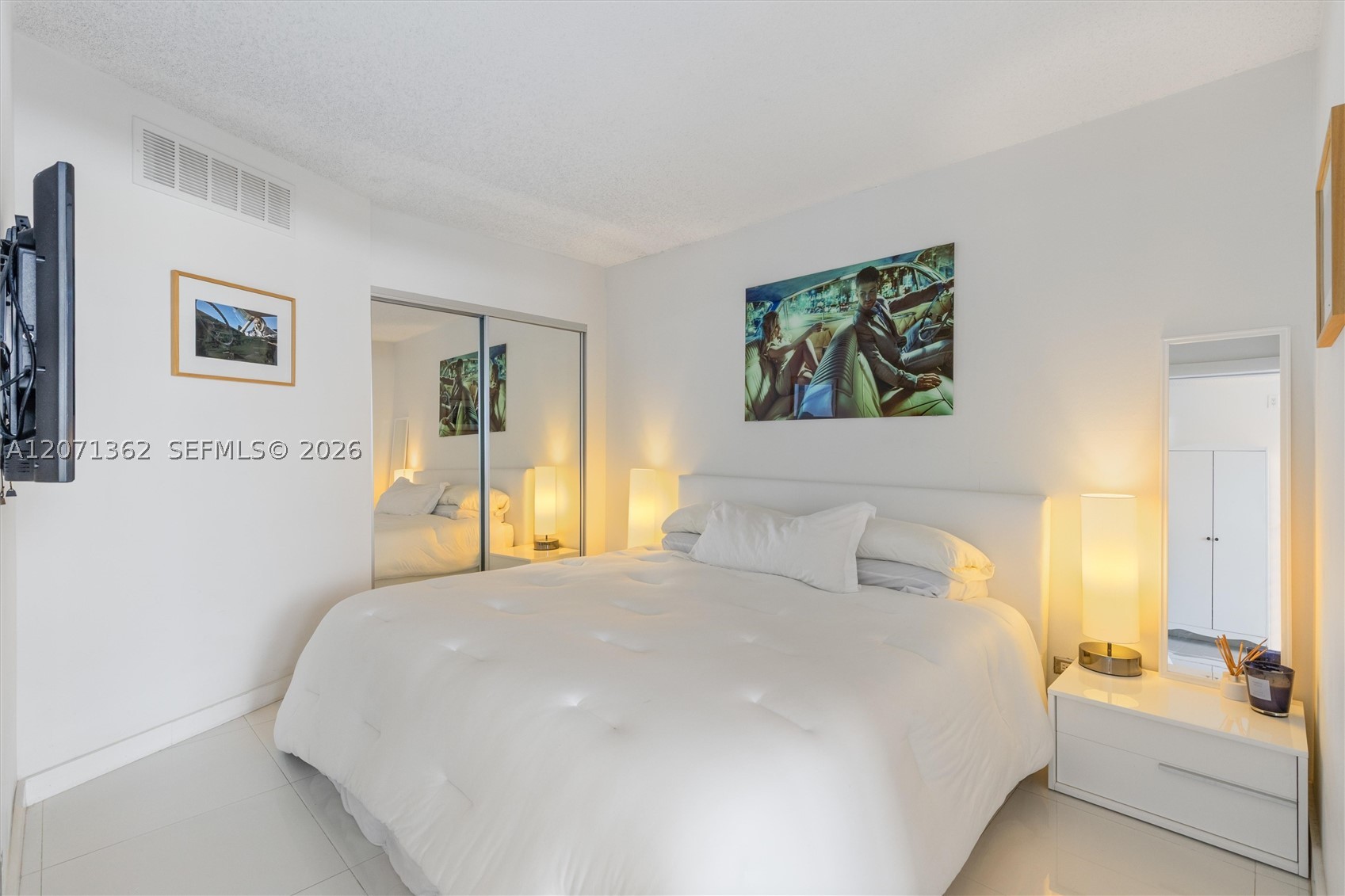 image Roney Palace12