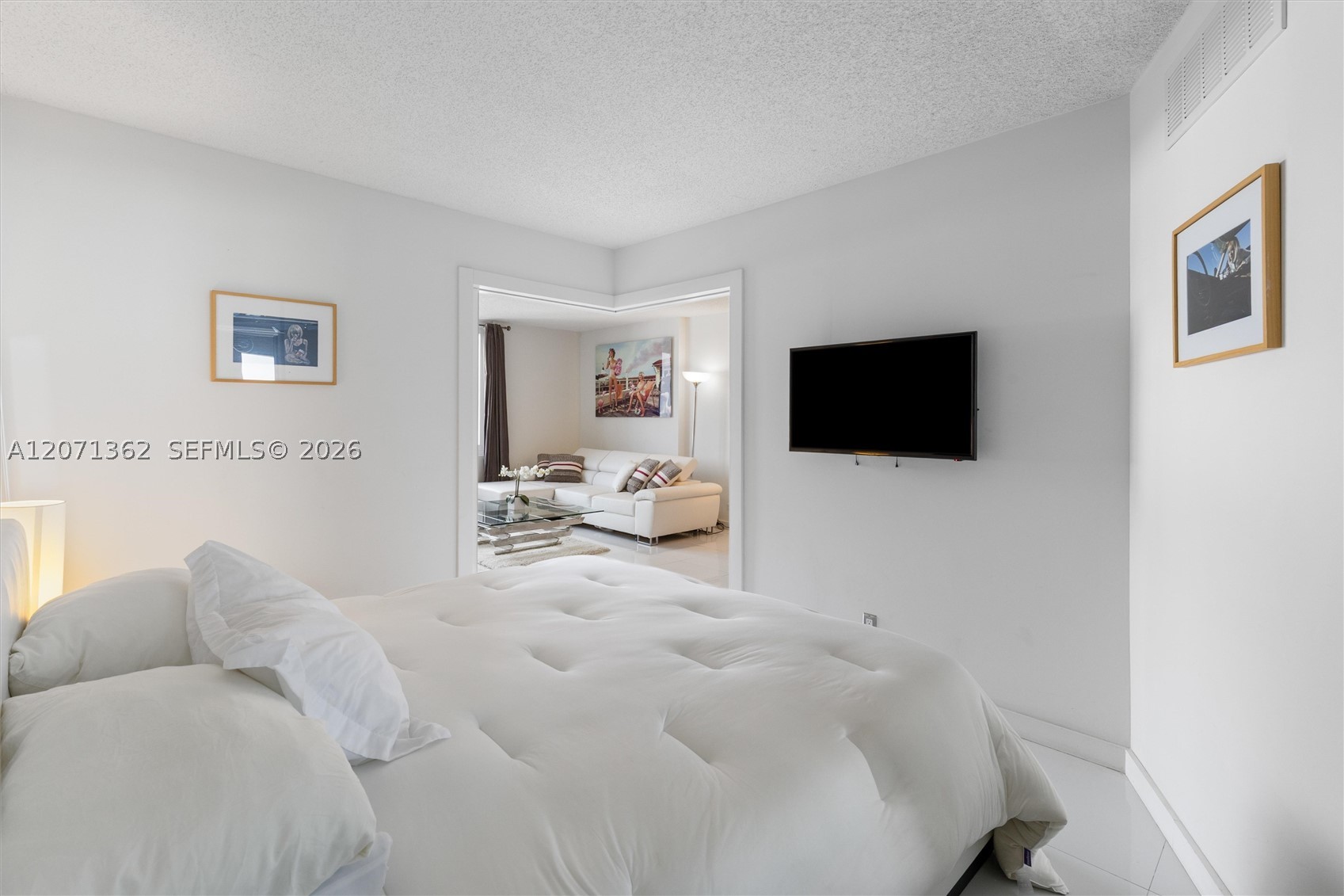 image Roney Palace13