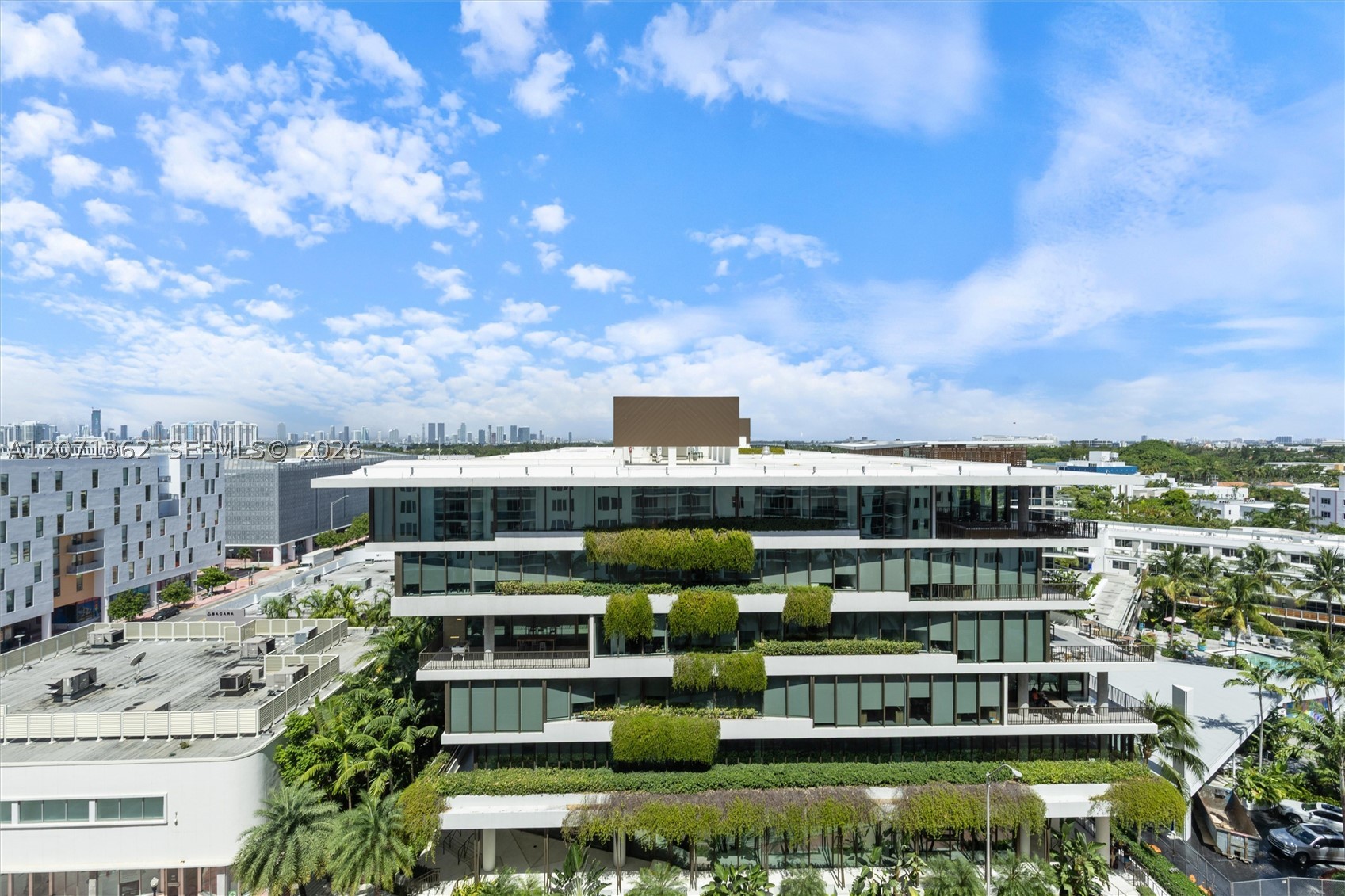 image Roney Palace15