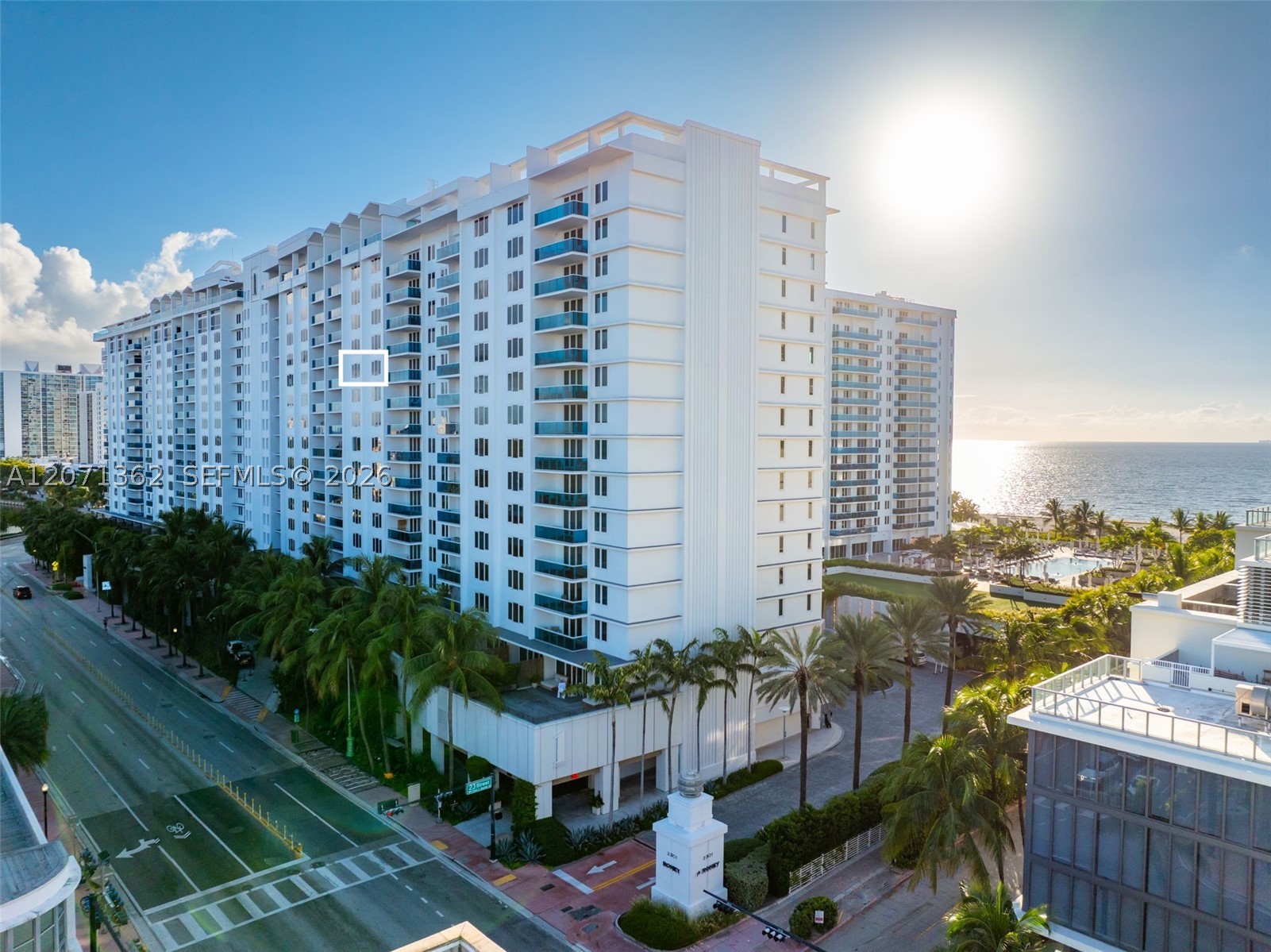 image Roney Palace18