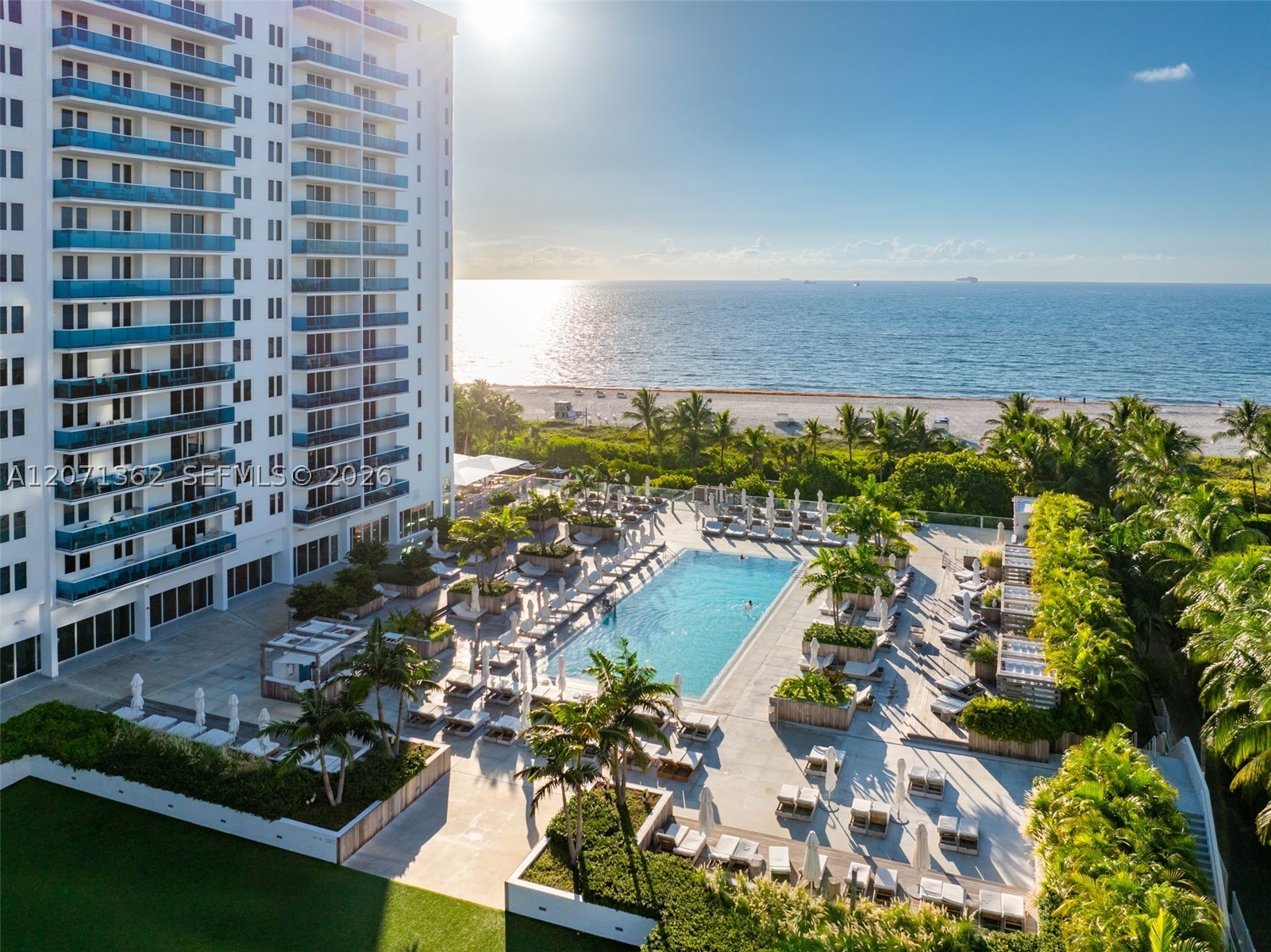image Roney Palace20
