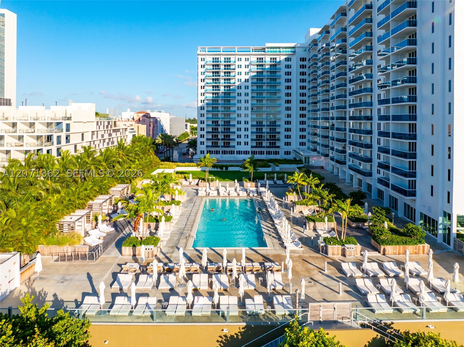 image Roney Palace23