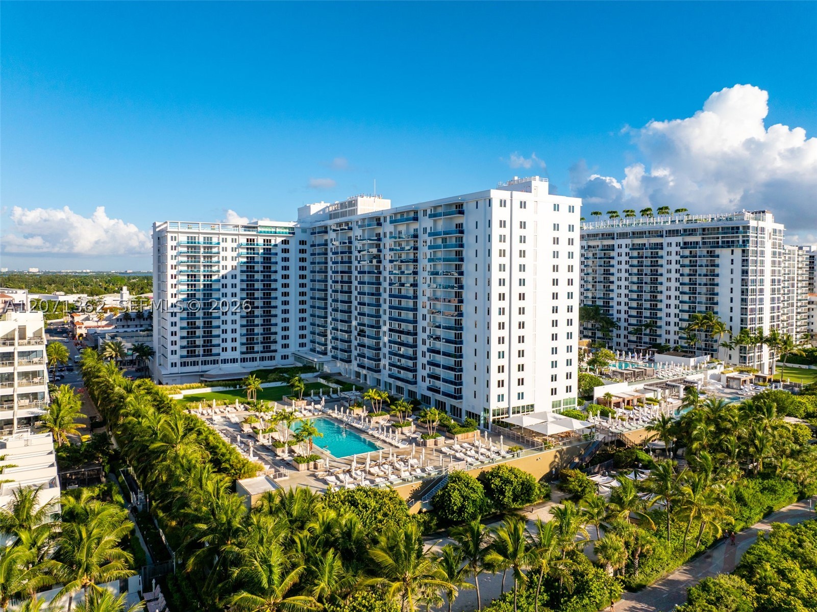 image Roney Palace26